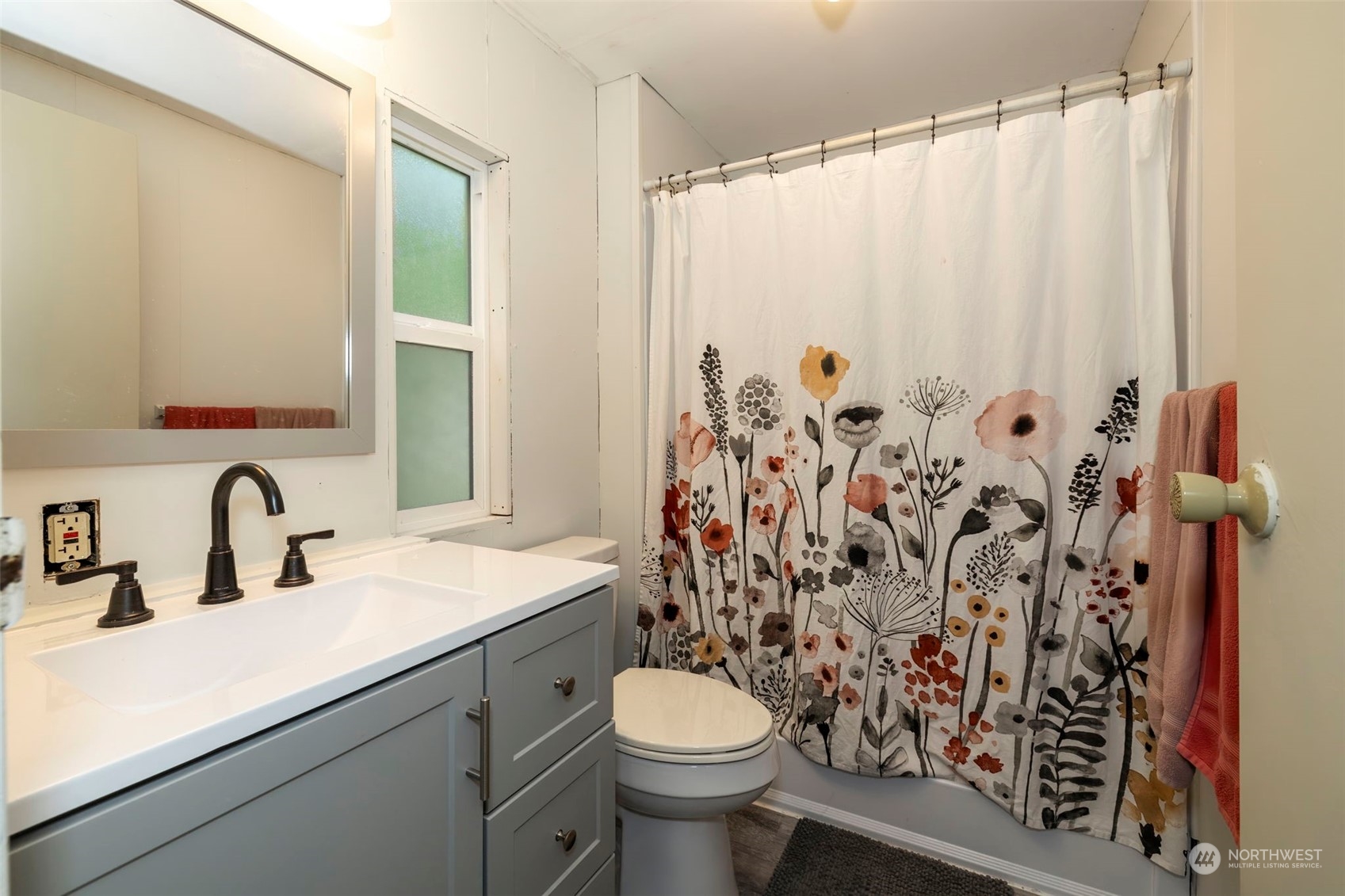 3636 Hinkley Road Southeast Port Orchard, WA 98366 - Photo 18 of 29 Gallery Image 18