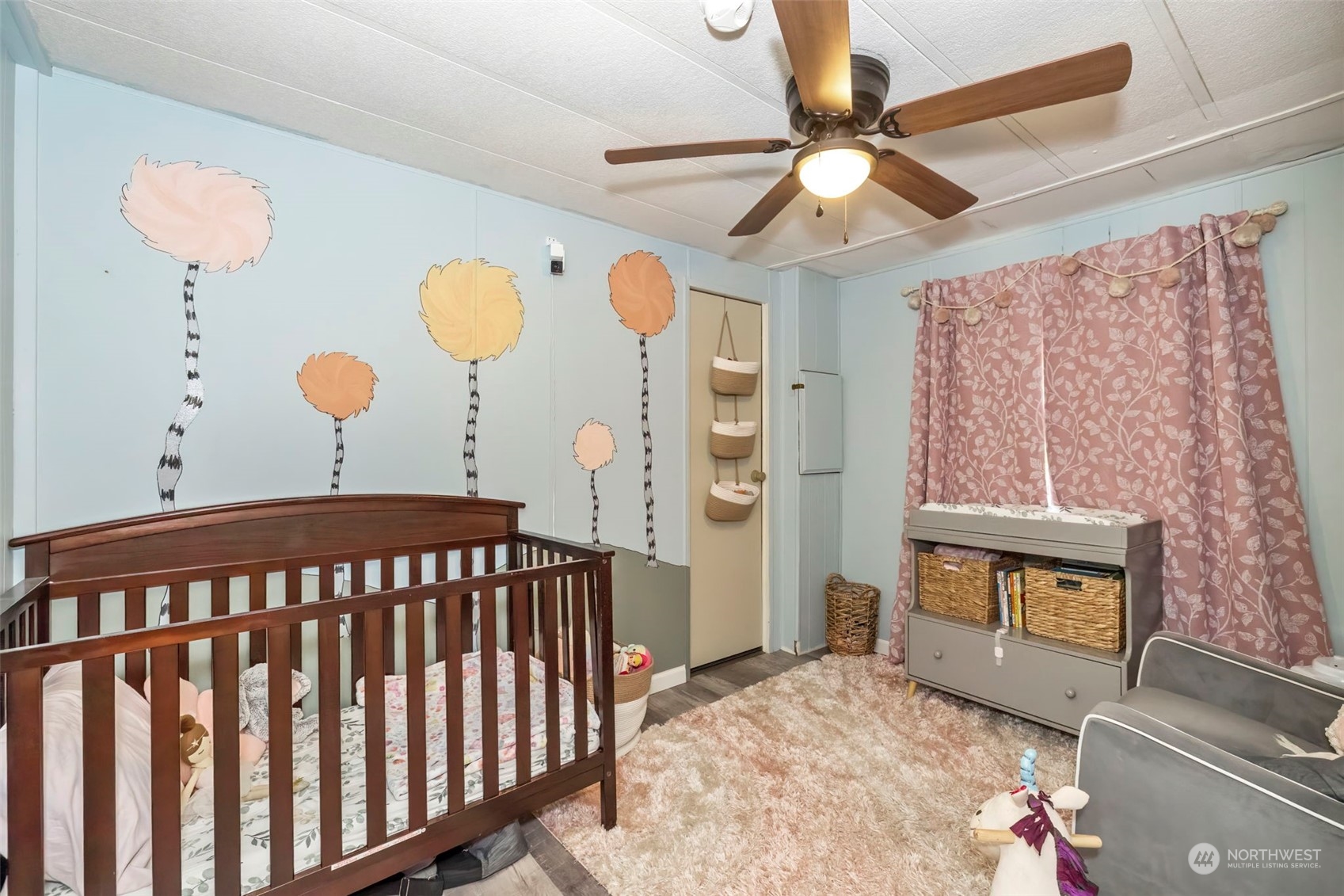 3636 Hinkley Road Southeast Port Orchard, WA 98366 - Photo 19 of 29 Gallery Image 19