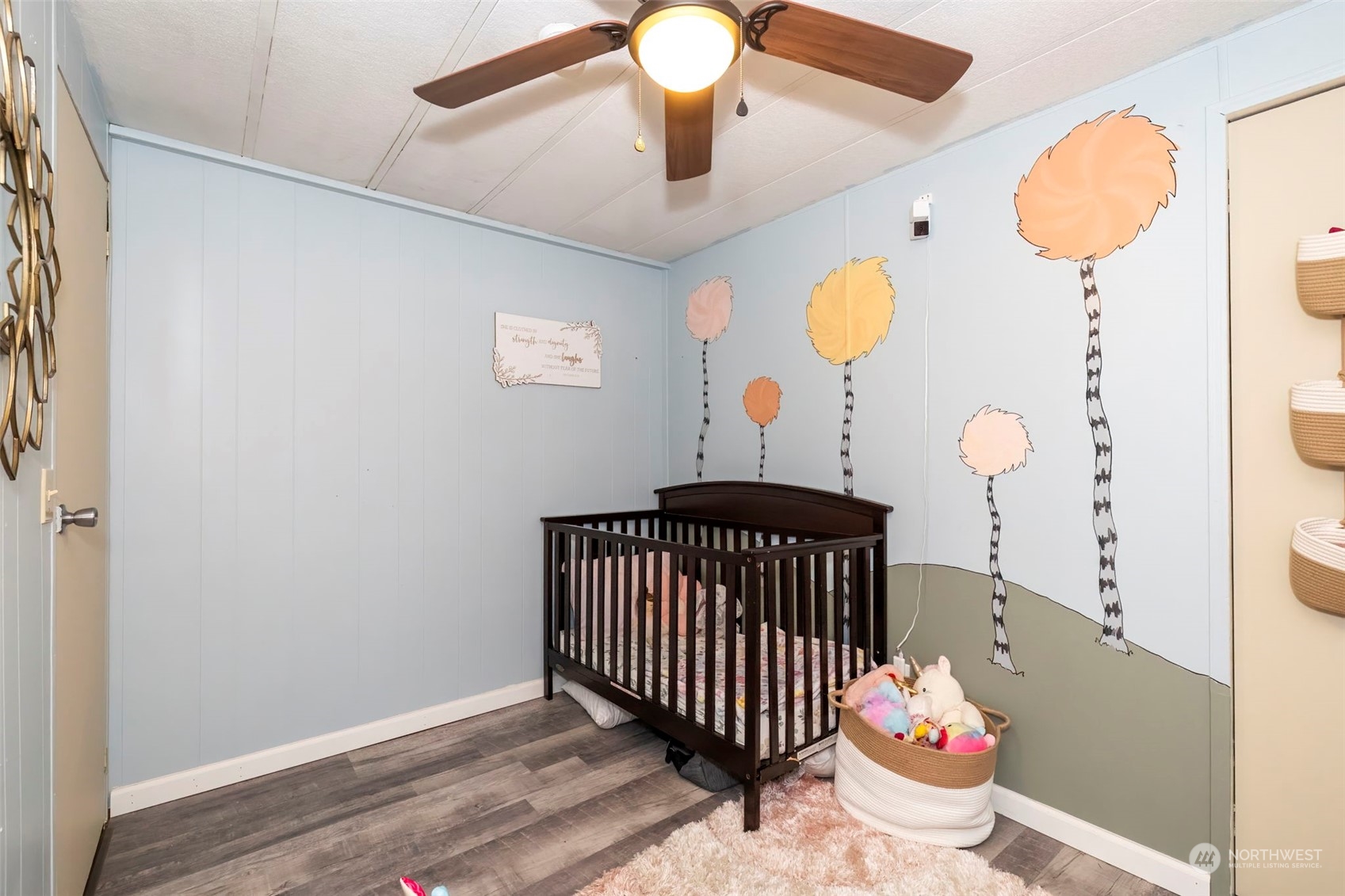 3636 Hinkley Road Southeast Port Orchard, WA 98366 - Photo 21 of 29 Gallery Image 21