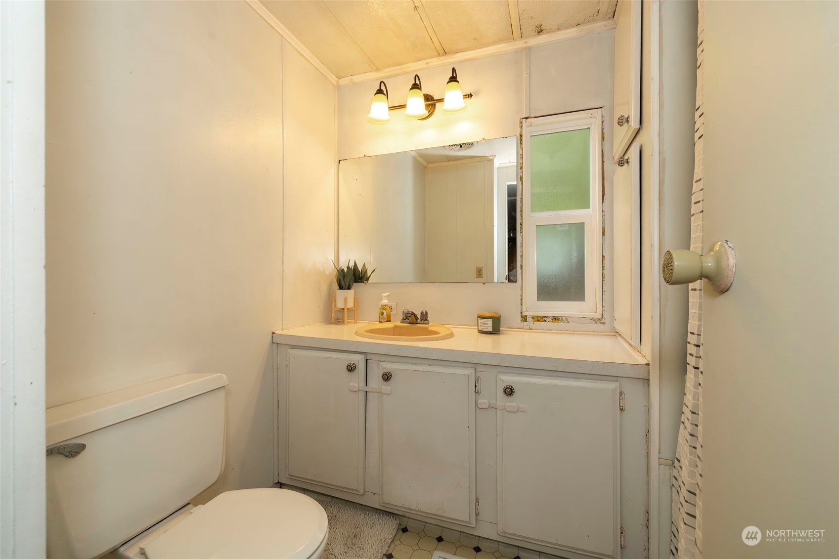 3636 Hinkley Road Southeast Port Orchard, WA 98366 - Photo 22 of 29 Gallery Image 22