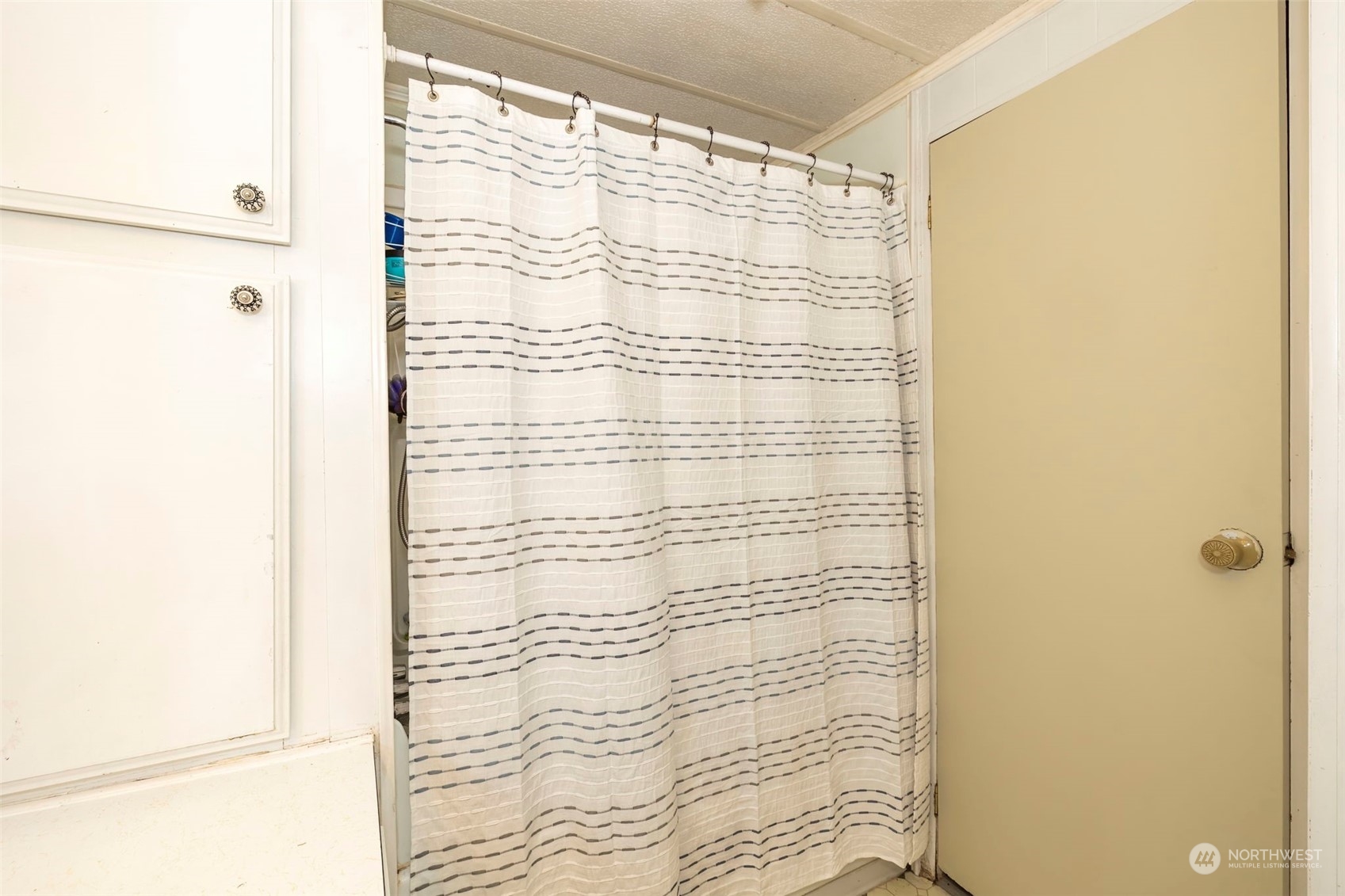 3636 Hinkley Road Southeast Port Orchard, WA 98366 - Photo 23 of 29 Gallery Image 23