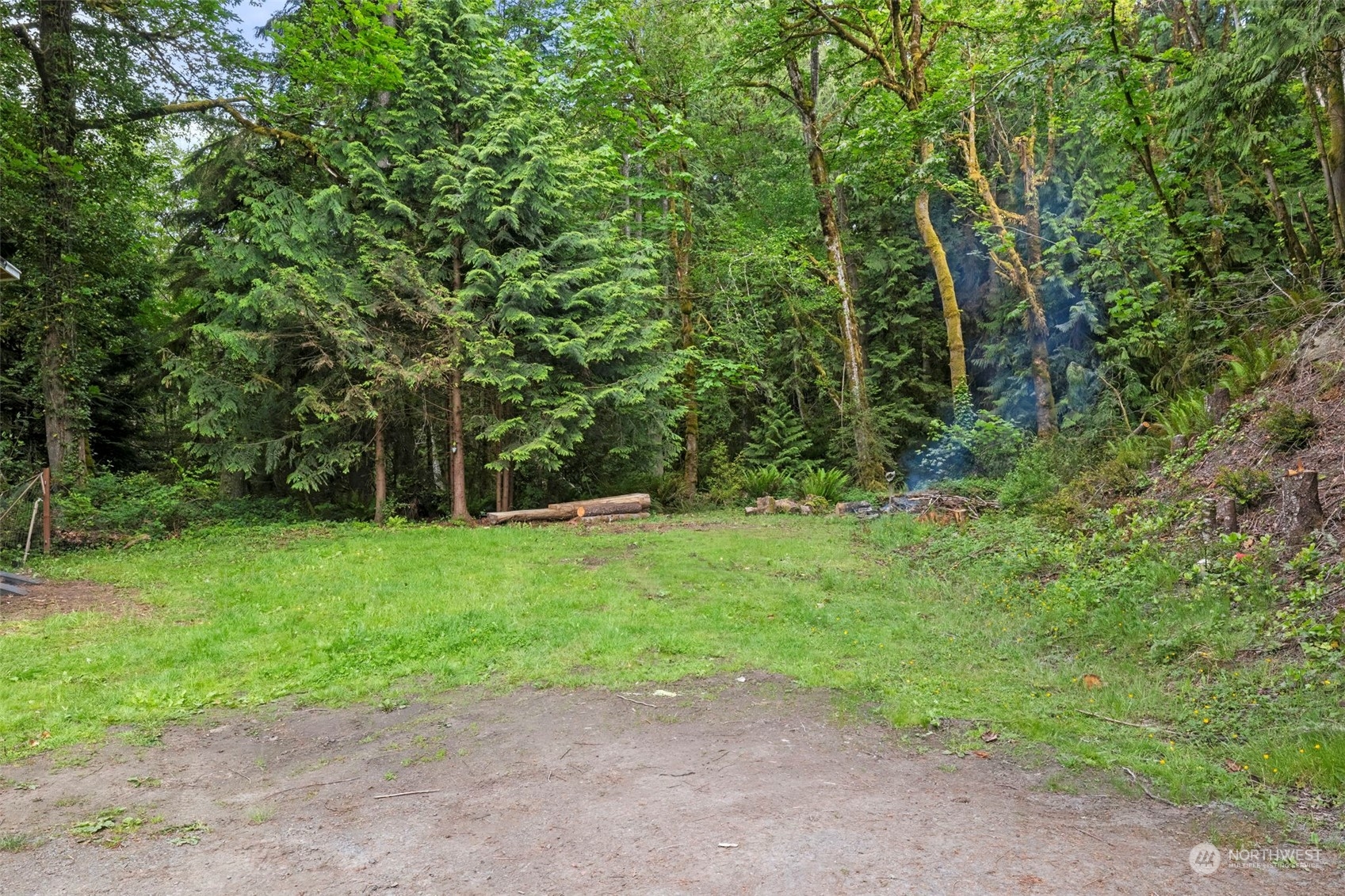 3636 Hinkley Road Southeast Port Orchard, WA 98366 - Photo 24 of 29 Gallery Image 24