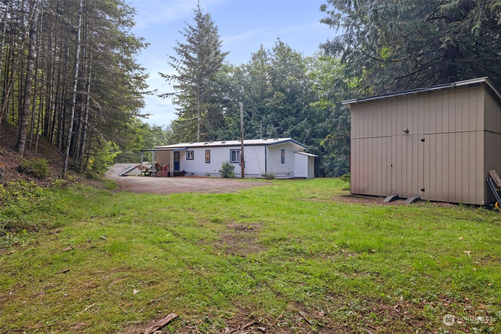 3636 Hinkley Road Southeast Port Orchard, WA 98366 - Photo 25 of 29 Gallery Image 25