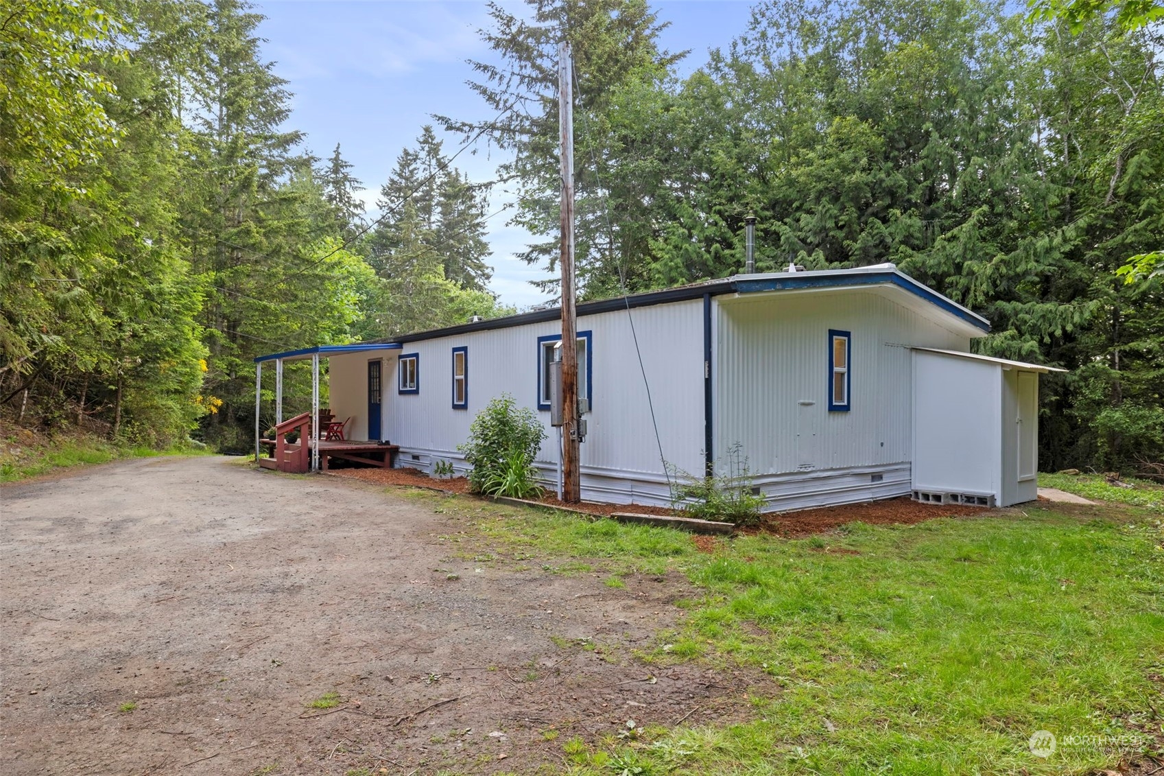 3636 Hinkley Road Southeast Port Orchard, WA 98366 - Photo 26 of 29 Gallery Image 26
