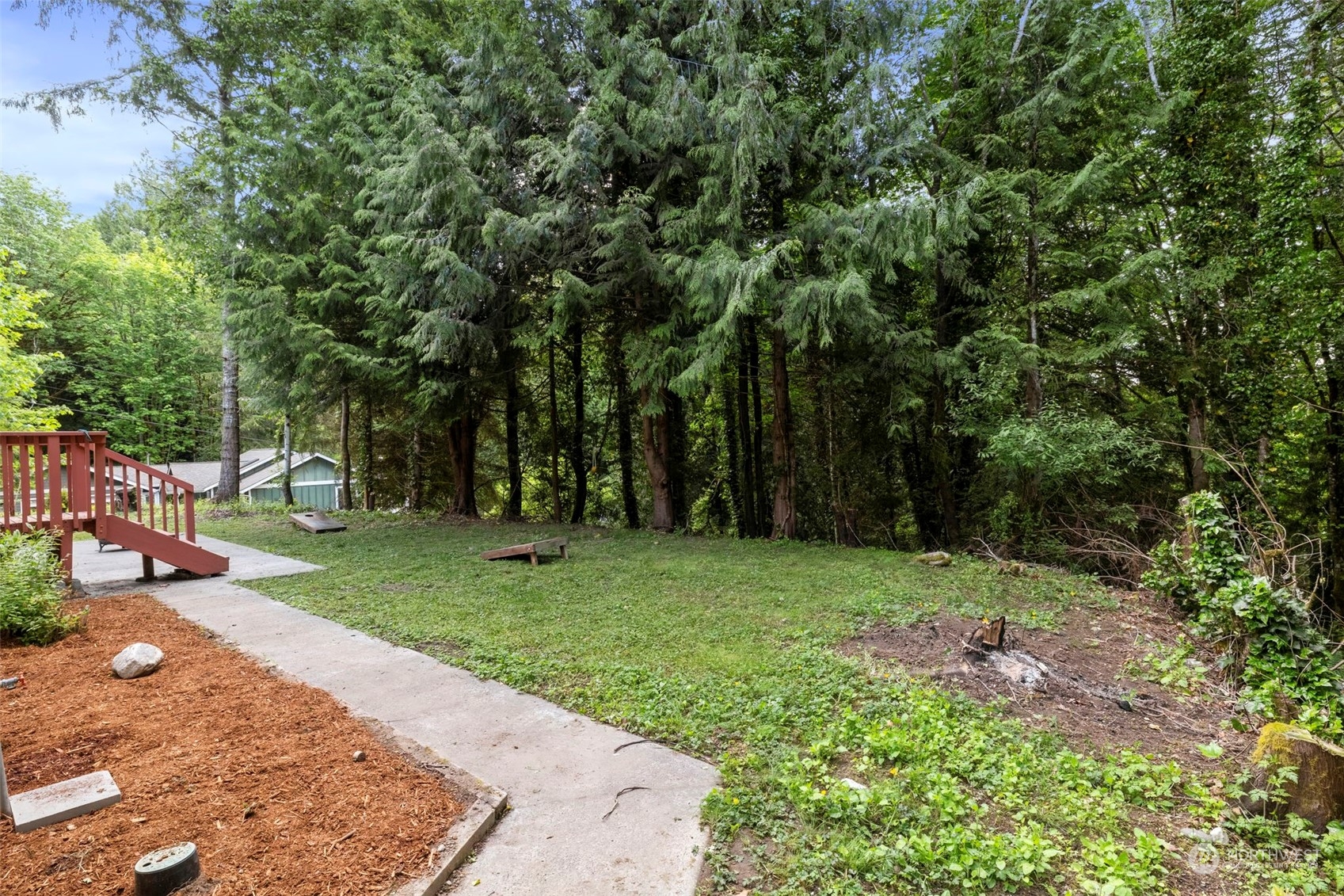 3636 Hinkley Road Southeast Port Orchard, WA 98366 - Photo 27 of 29 Gallery Image 27