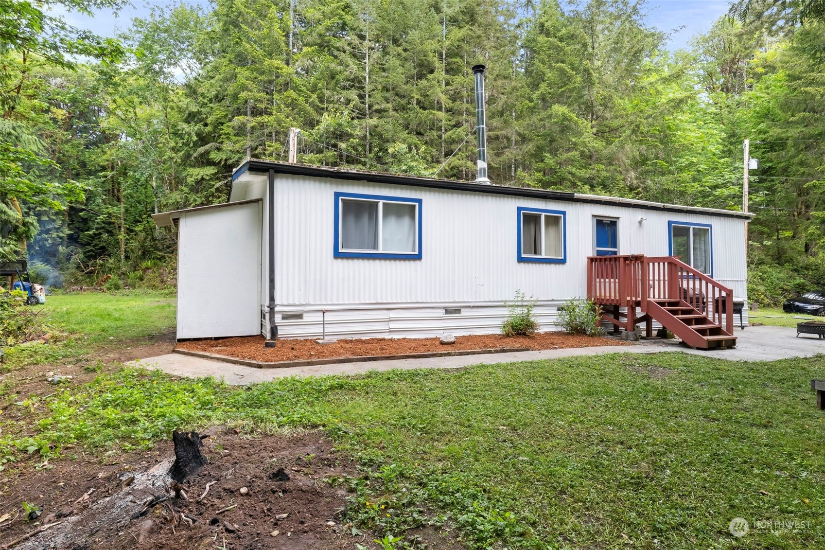 3636 Hinkley Road Southeast Port Orchard, WA 98366 - Photo 28 of 29 Gallery Image 28