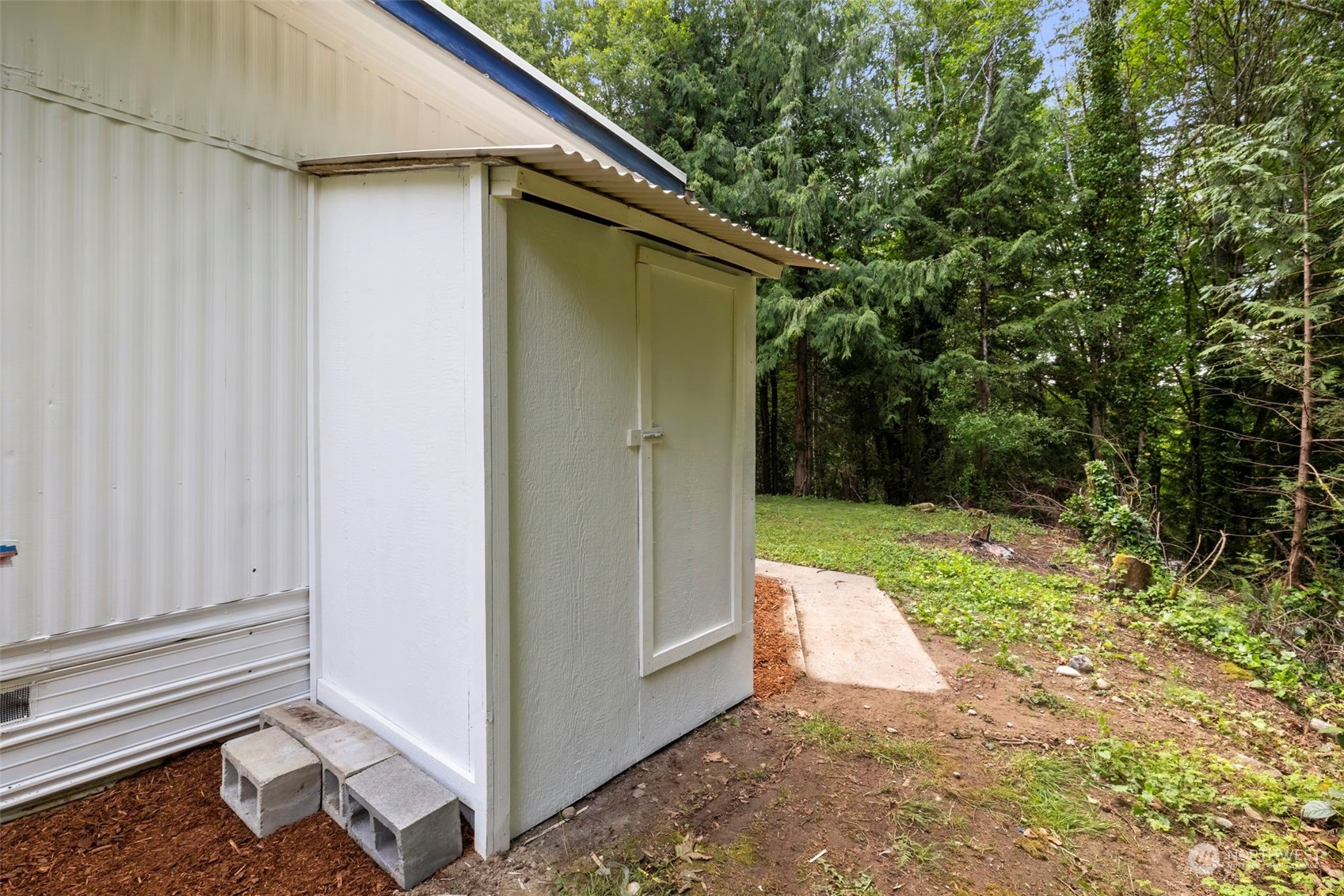 3636 Hinkley Road Southeast Port Orchard, WA 98366 - Photo 29 of 29 Gallery Image 29