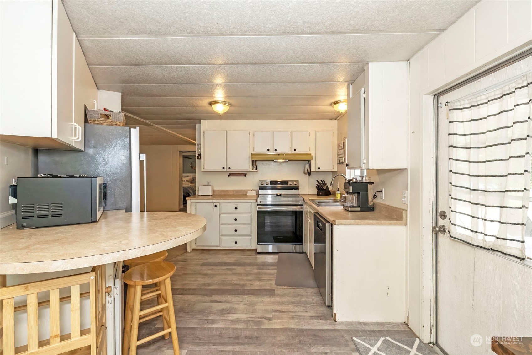 3636 Hinkley Road Southeast Port Orchard, WA 98366 - Photo 10 of 29 Gallery Image 10