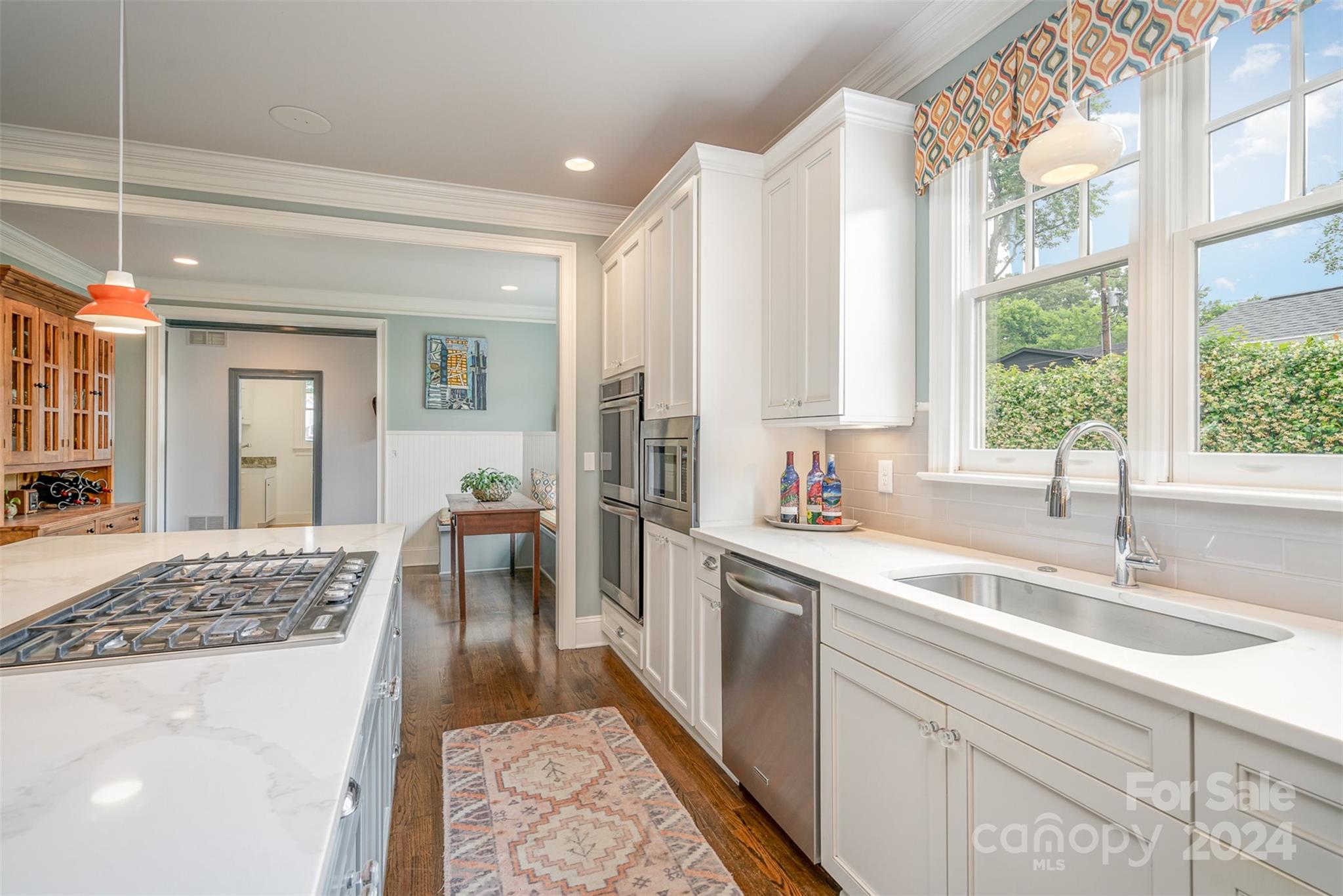 149 Scofield Road Charlotte, NC 28209 - Photo 11 of 39 Gallery Image 11