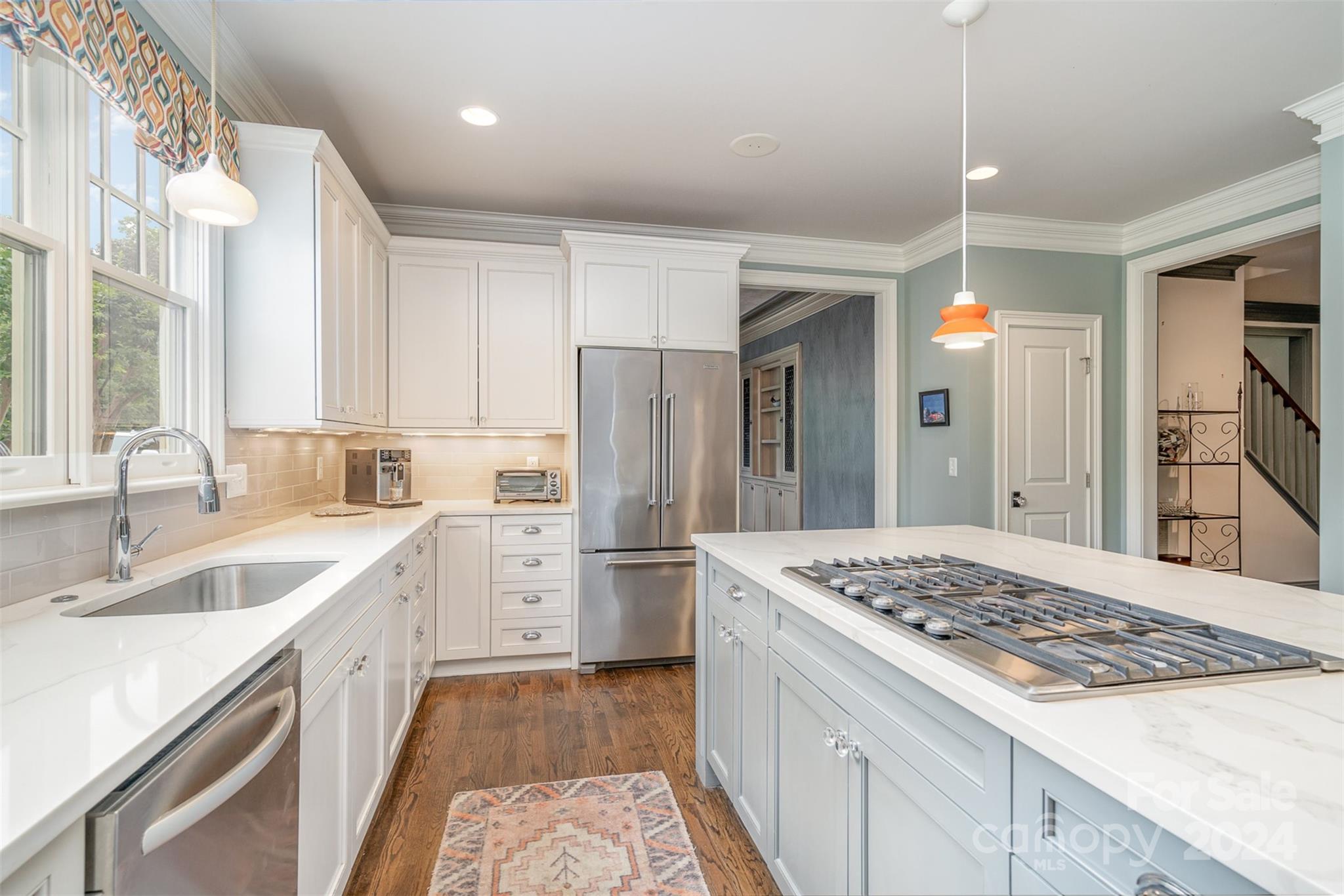 149 Scofield Road Charlotte, NC 28209 - Photo 12 of 39 Gallery Image 12