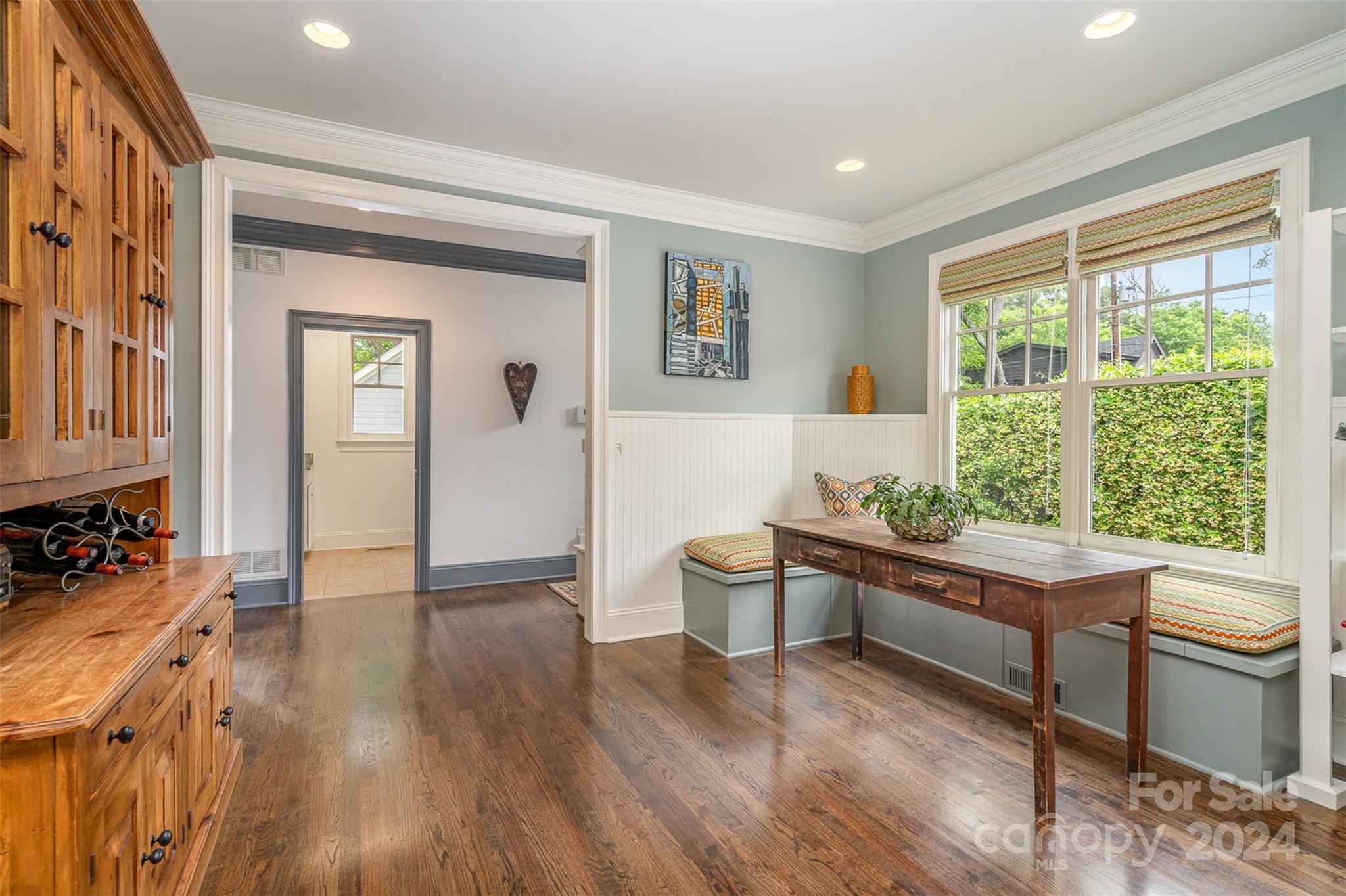 149 Scofield Road Charlotte, NC 28209 - Photo 13 of 39 Gallery Image 13