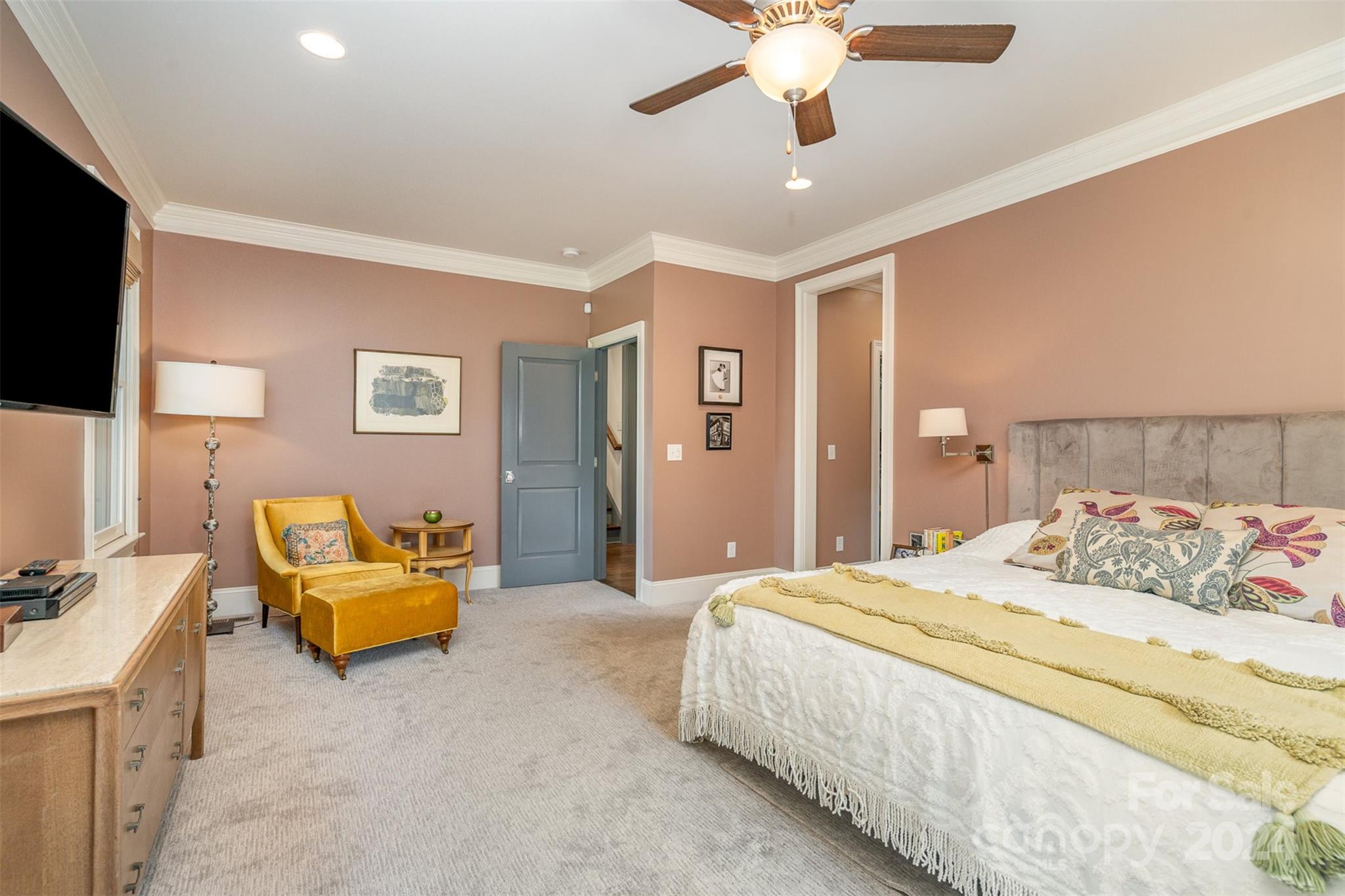 149 Scofield Road Charlotte, NC 28209 - Photo 14 of 39 Gallery Image 14