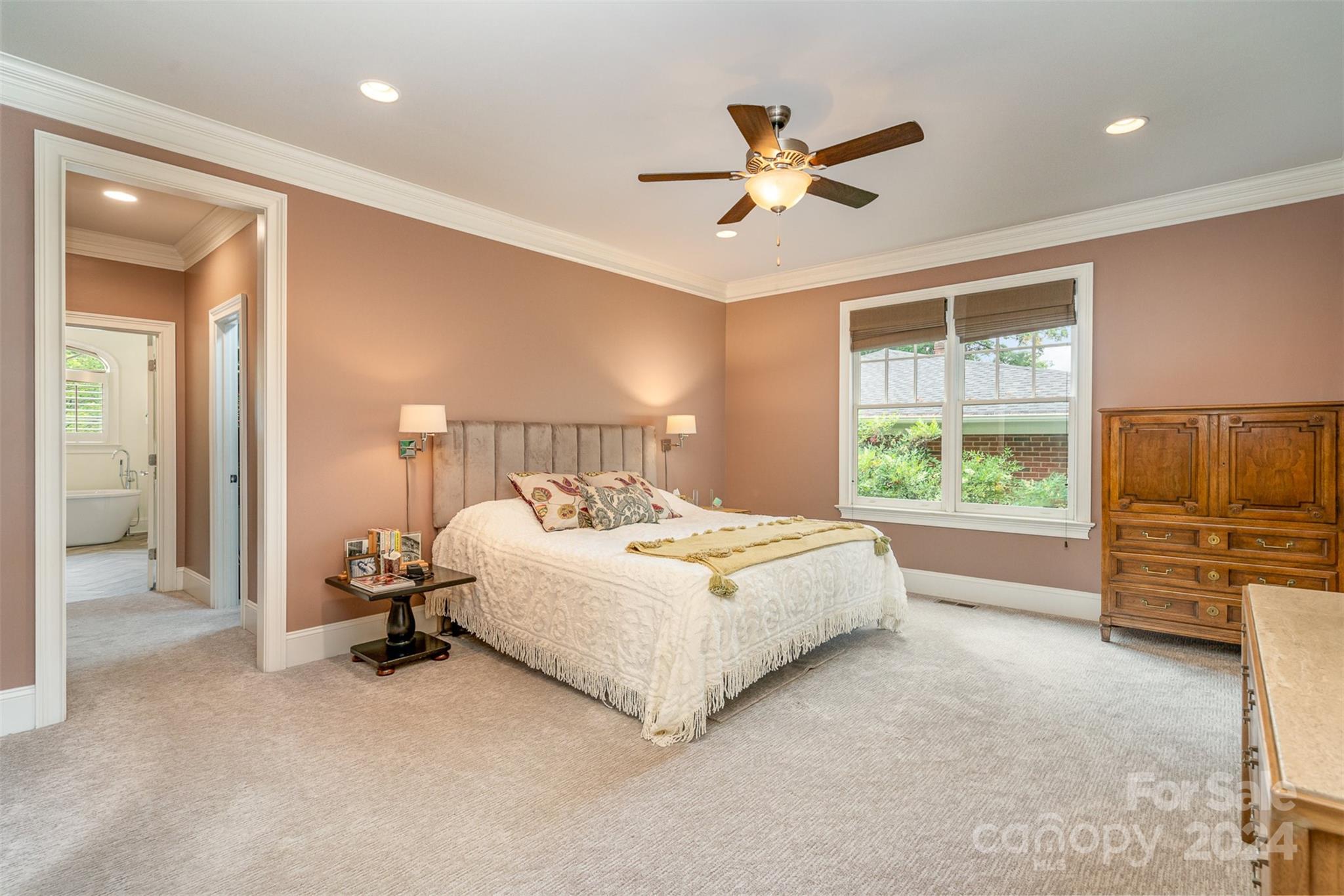 149 Scofield Road Charlotte, NC 28209 - Photo 15 of 39 Gallery Image 15