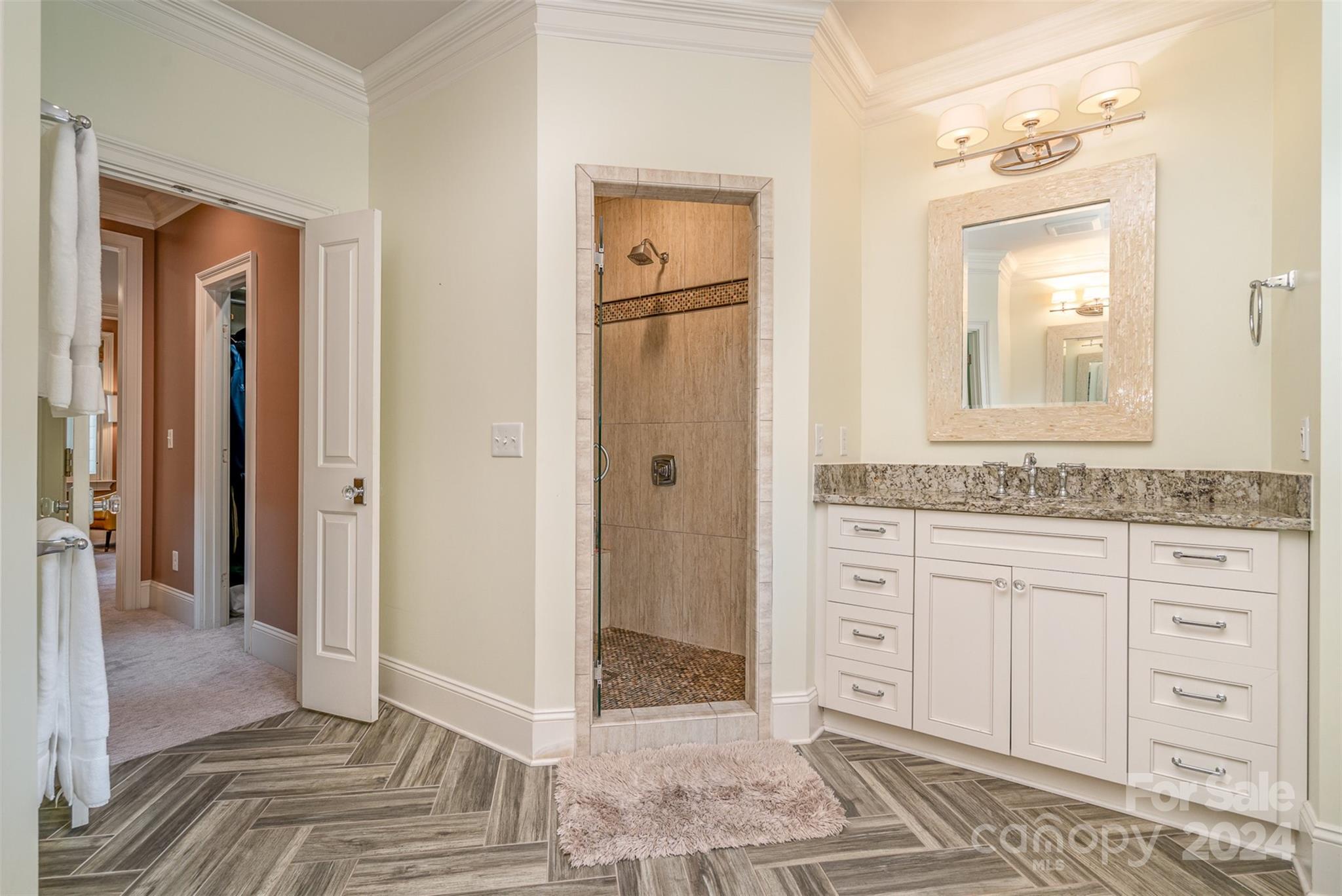 149 Scofield Road Charlotte, NC 28209 - Photo 16 of 39 Gallery Image 16