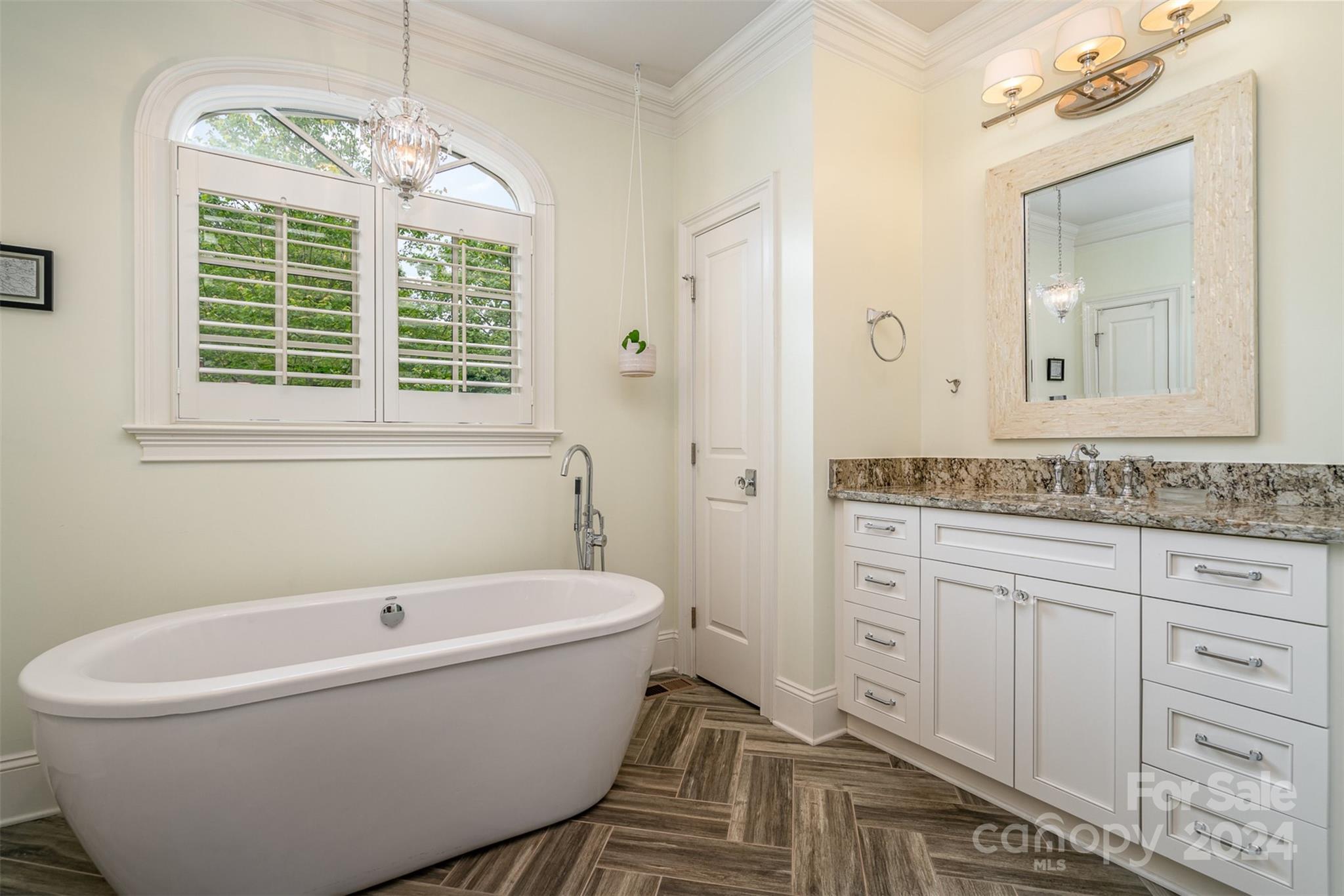 149 Scofield Road Charlotte, NC 28209 - Photo 17 of 39 Gallery Image 17