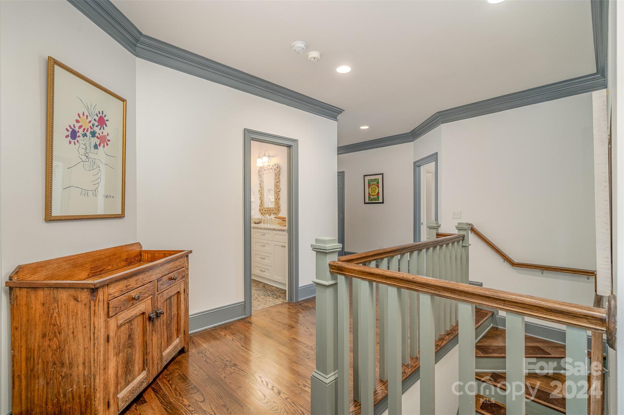 149 Scofield Road Charlotte, NC 28209 - Photo 19 of 39 Gallery Image 19