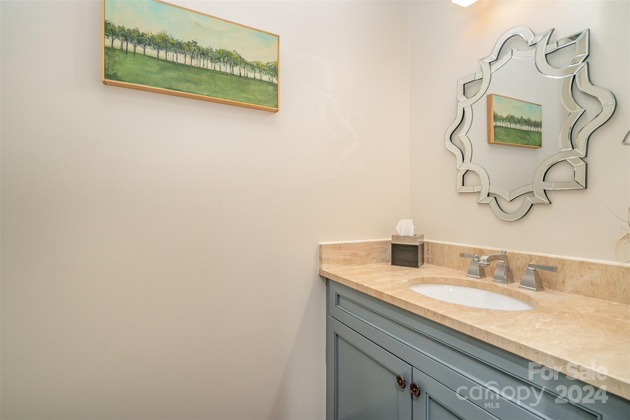 149 Scofield Road Charlotte, NC 28209 - Photo 21 of 39 Gallery Image 21
