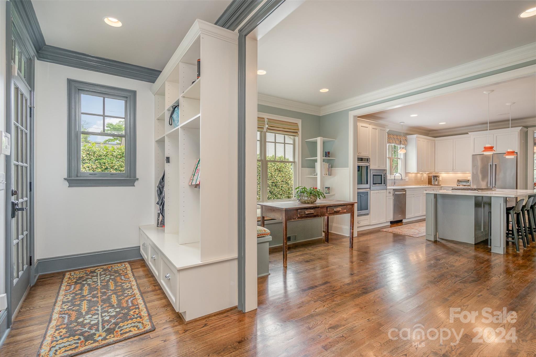 149 Scofield Road Charlotte, NC 28209 - Photo 22 of 39 Gallery Image 22