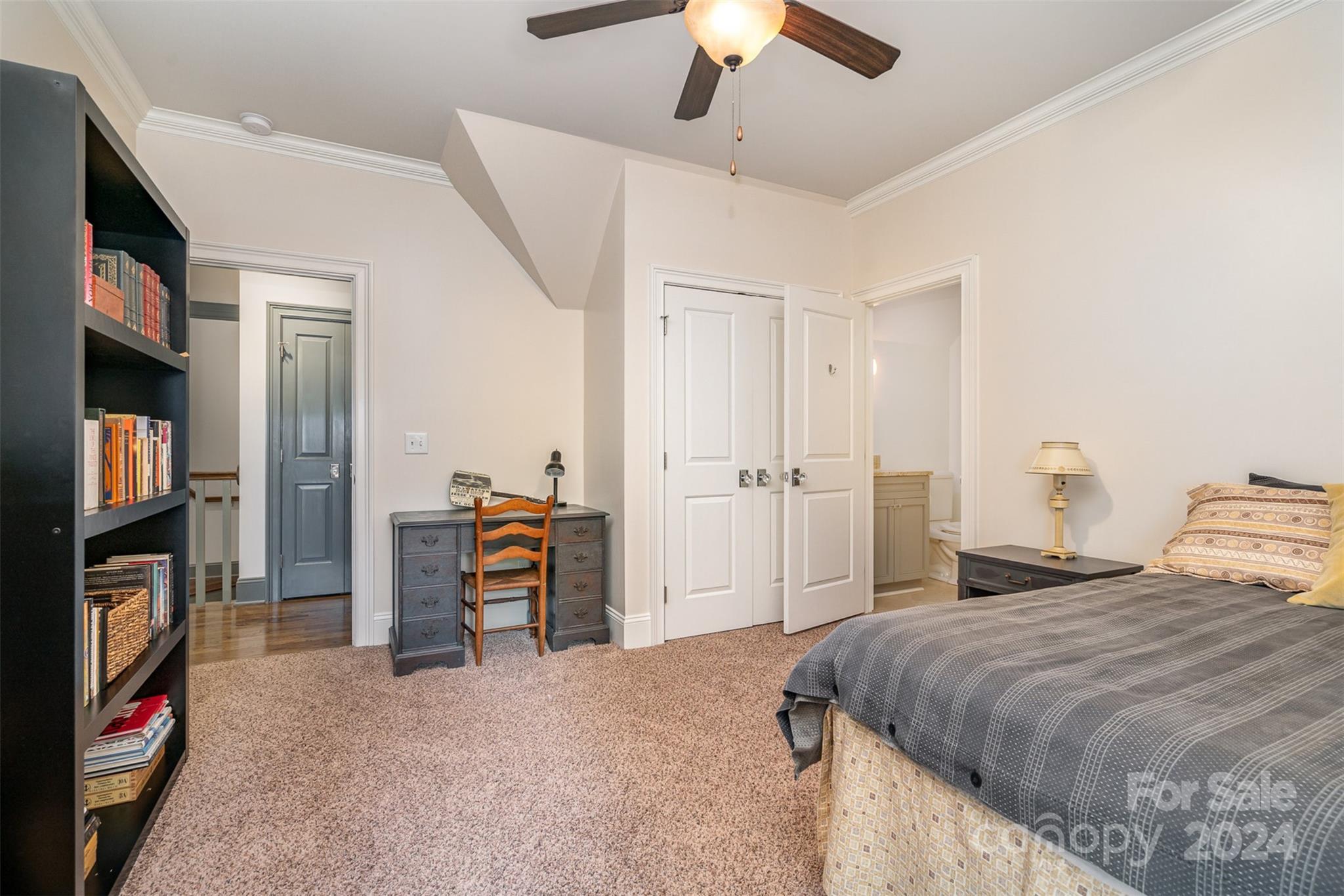 149 Scofield Road Charlotte, NC 28209 - Photo 23 of 39 Gallery Image 23