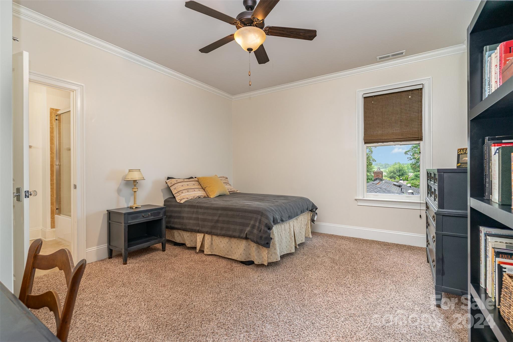 149 Scofield Road Charlotte, NC 28209 - Photo 24 of 39 Gallery Image 24