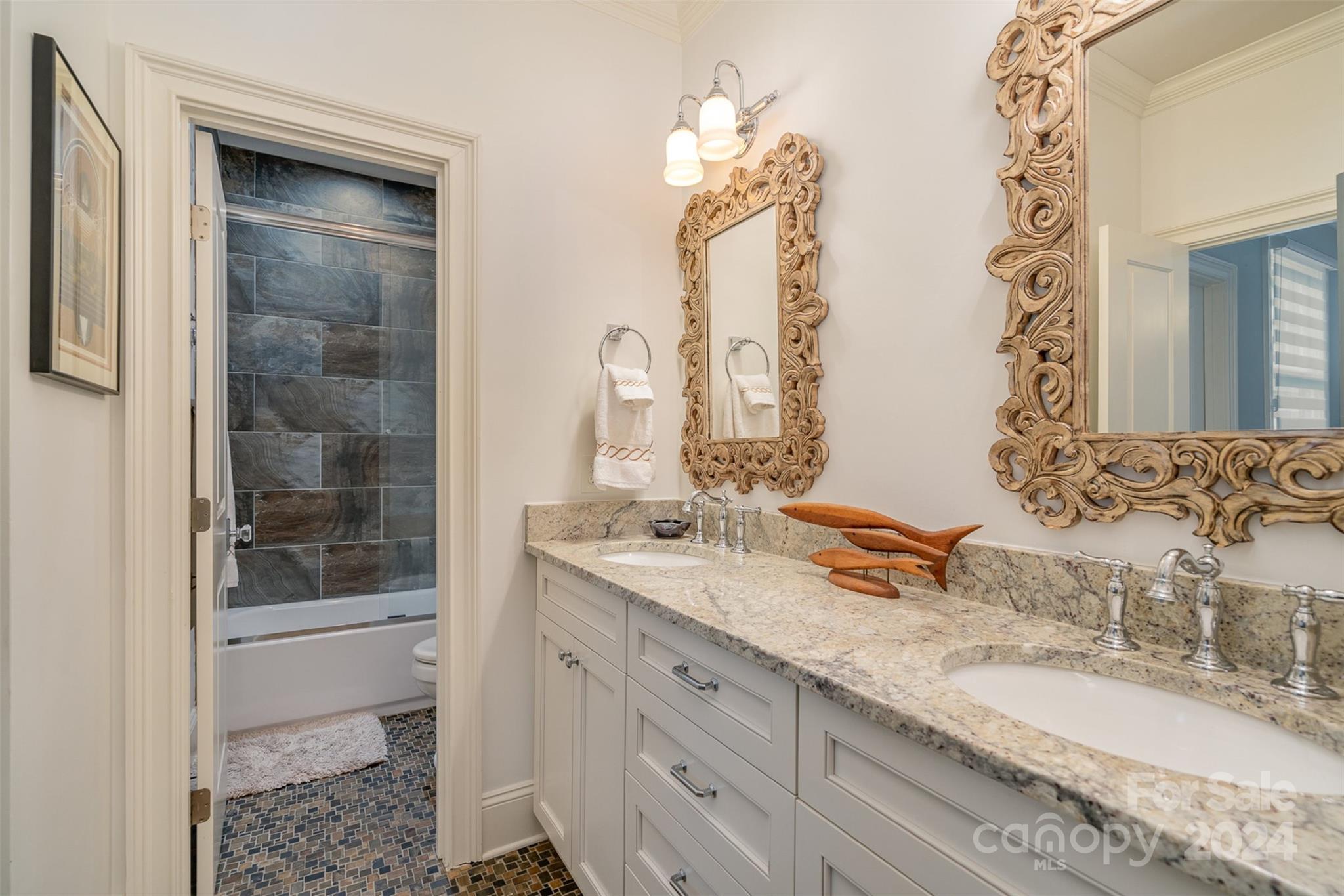149 Scofield Road Charlotte, NC 28209 - Photo 25 of 39 Gallery Image 25