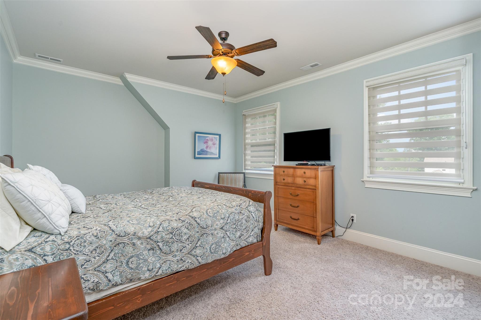 149 Scofield Road Charlotte, NC 28209 - Photo 26 of 39 Gallery Image 26
