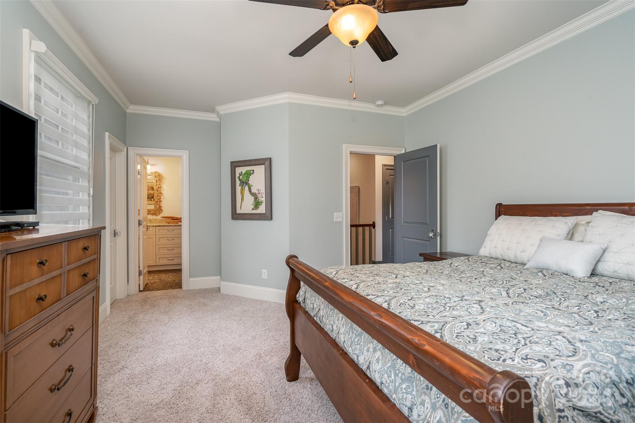 149 Scofield Road Charlotte, NC 28209 - Photo 27 of 39 Gallery Image 27