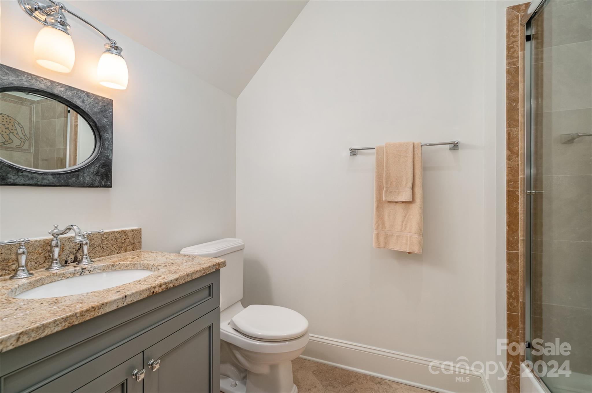 149 Scofield Road Charlotte, NC 28209 - Photo 28 of 39 Gallery Image 28