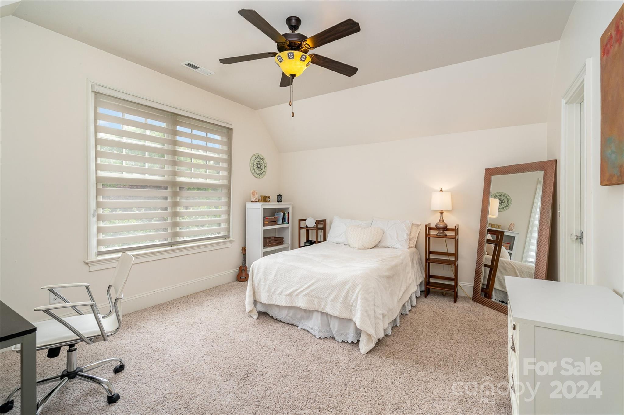 149 Scofield Road Charlotte, NC 28209 - Photo 29 of 39 Gallery Image 29