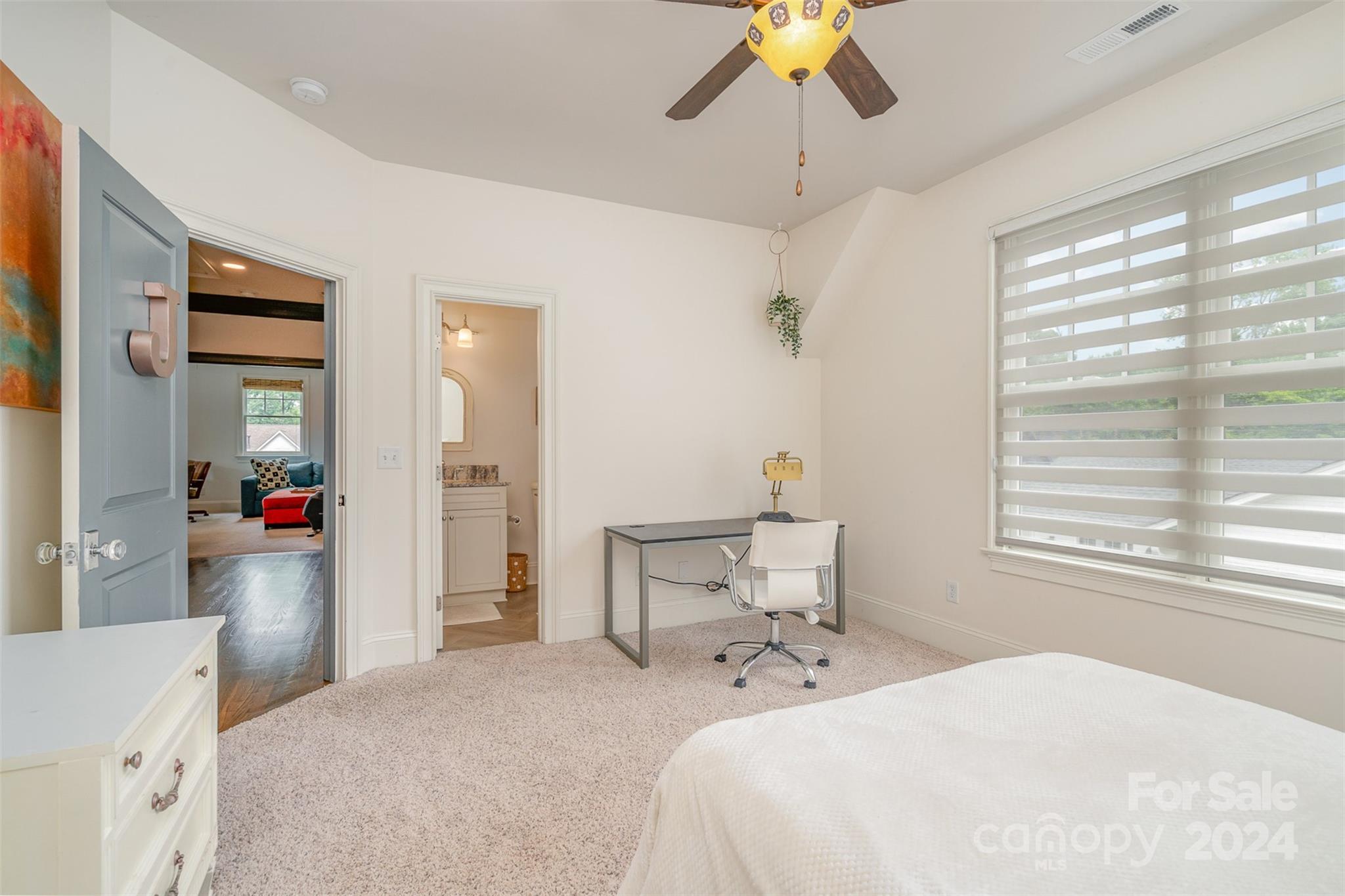 149 Scofield Road Charlotte, NC 28209 - Photo 30 of 39 Gallery Image 30