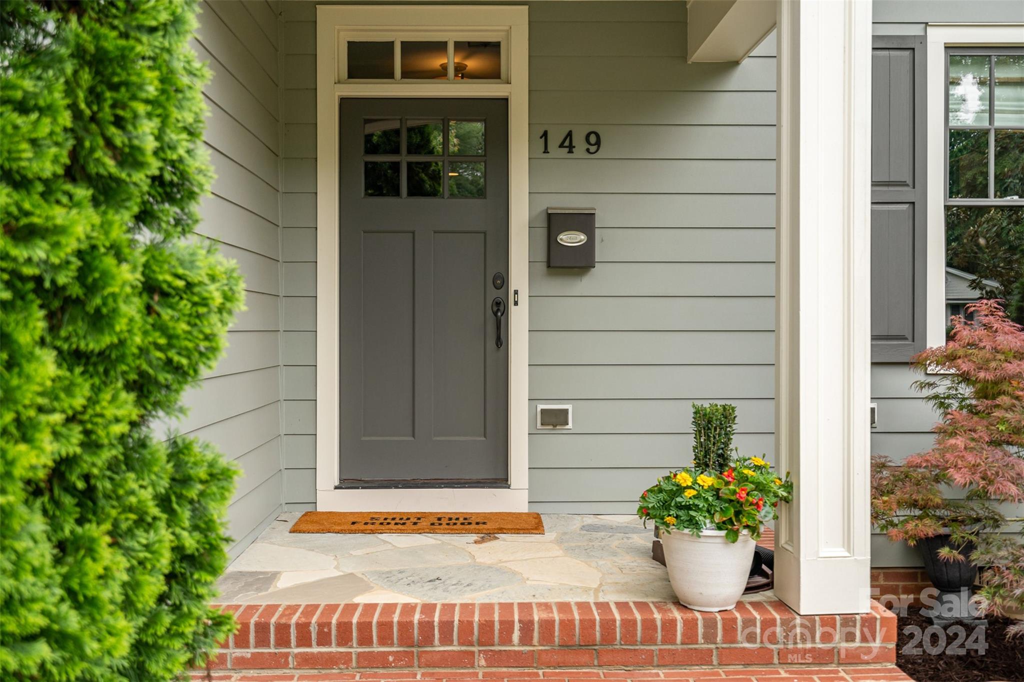 149 Scofield Road Charlotte, NC 28209 - Photo 3 of 39 Gallery Image 3