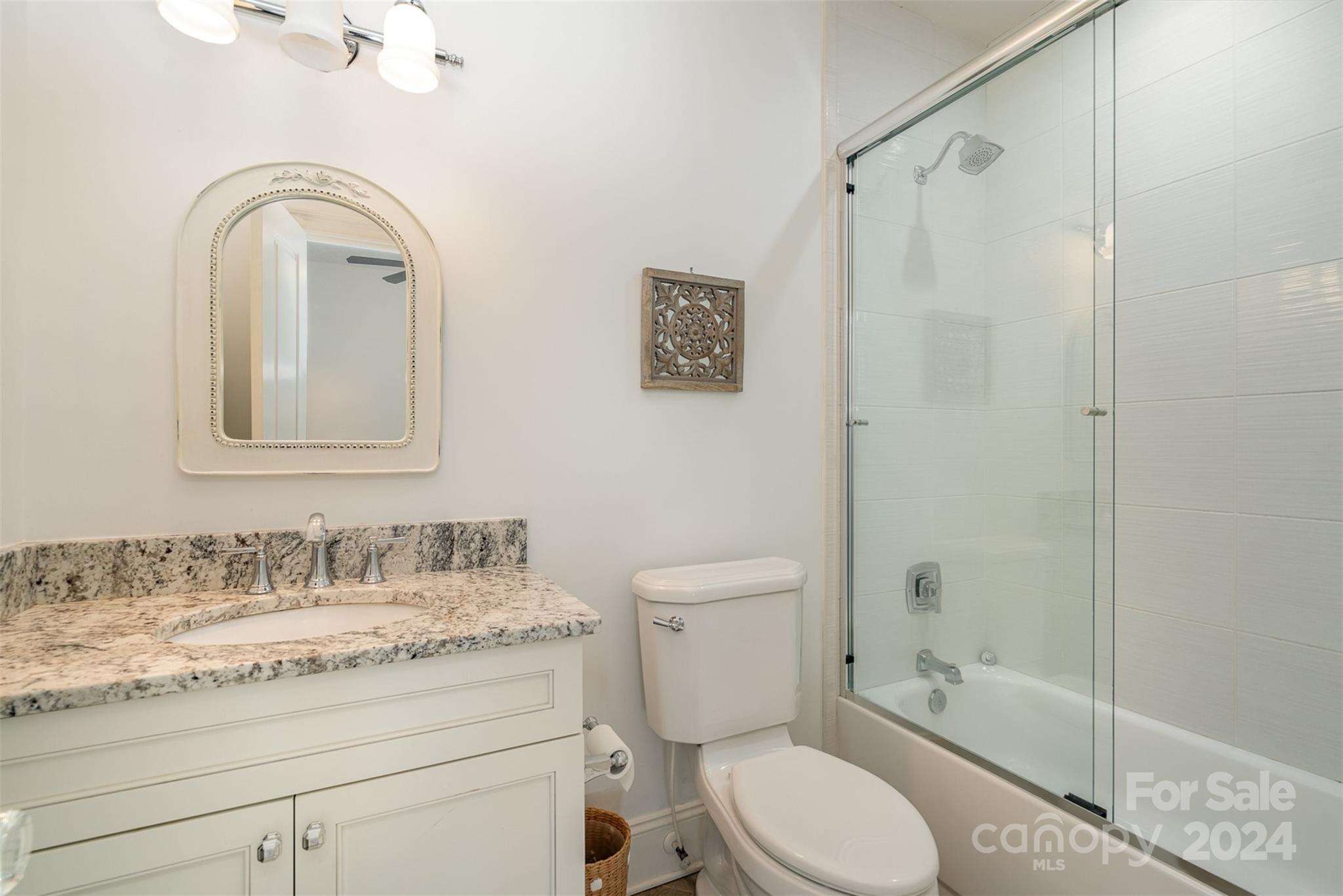 149 Scofield Road Charlotte, NC 28209 - Photo 31 of 39 Gallery Image 31