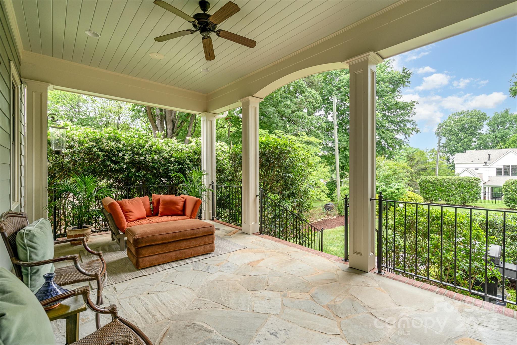 149 Scofield Road Charlotte, NC 28209 - Photo 35 of 39 Gallery Image 35
