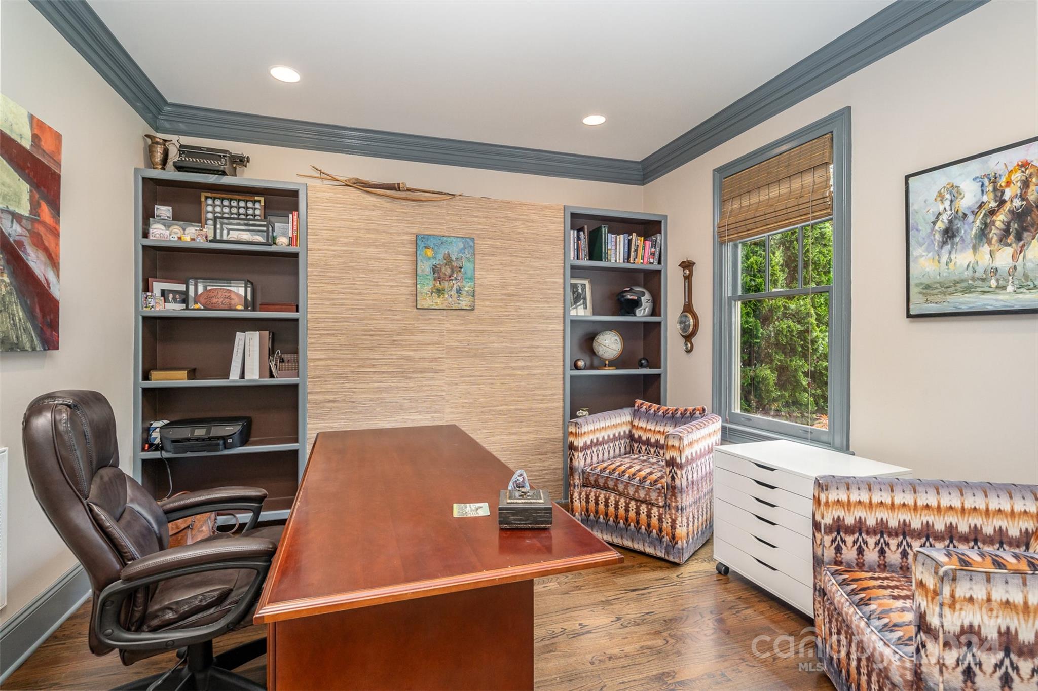 149 Scofield Road Charlotte, NC 28209 - Photo 9 of 39 Gallery Image 9