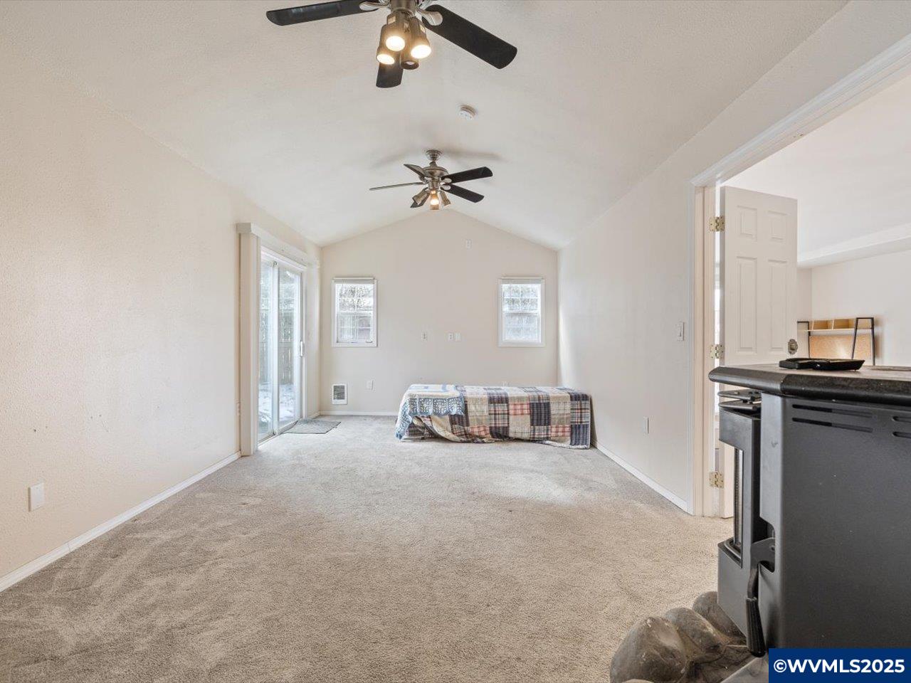 201 Williams Street Independence, OR 97351 - Photo 33 of 44 Gallery Image 33