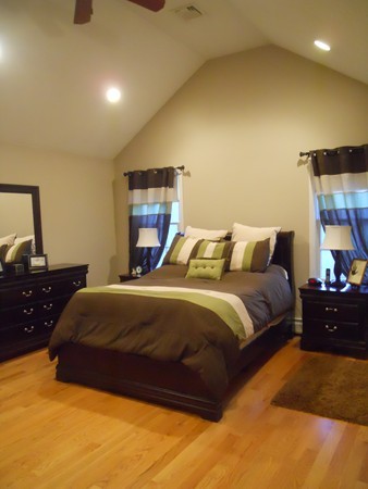 2576 Maple Swamp Road Dighton, MA 02764 - Photo 16 of 28 Gallery Image 16