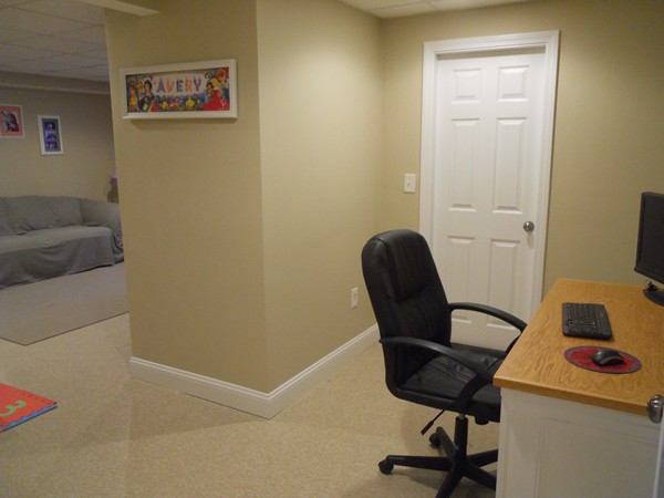 2576 Maple Swamp Road Dighton, MA 02764 - Photo 20 of 28 Gallery Image 20