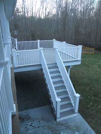 2576 Maple Swamp Road Dighton, MA 02764 - Photo 23 of 28 Gallery Image 23