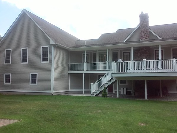 2576 Maple Swamp Road Dighton, MA 02764 - Photo 26 of 28 Gallery Image 26