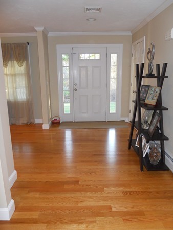 2576 Maple Swamp Road Dighton, MA 02764 - Photo 3 of 28 Gallery Image 3