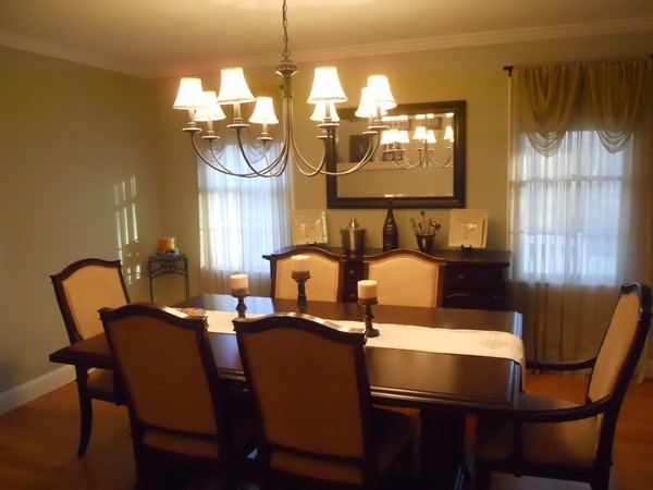 2576 Maple Swamp Road Dighton, MA 02764 - Photo 5 of 28 Gallery Image 5