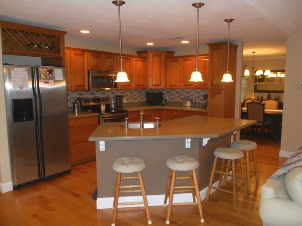 2576 Maple Swamp Road Dighton, MA 02764 - Photo 8 of 28 Gallery Image 8
