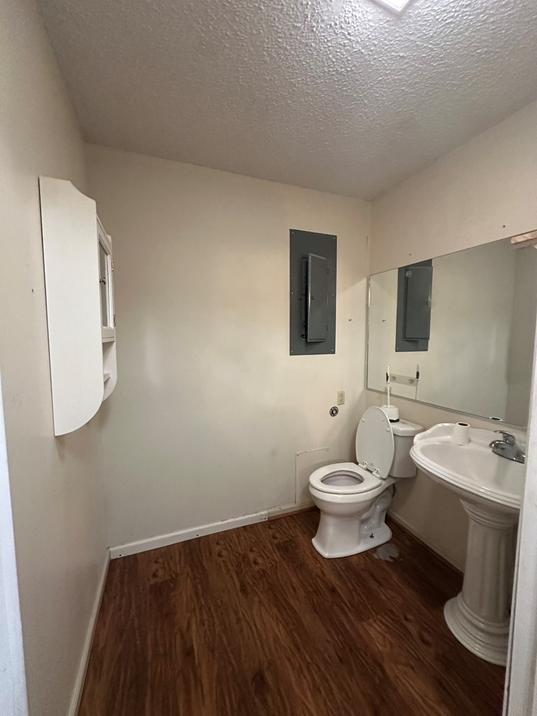 2404 Northfield Road Tifton, GA 31793 - Photo 8 of 21 Gallery Image 8