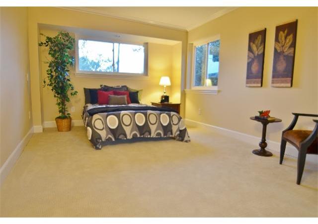 1738 Elevado Road Vista, CA 92084 - Photo 11 of 25