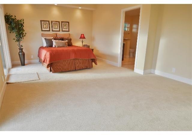 1738 Elevado Road Vista, CA 92084 - Photo 12 of 25