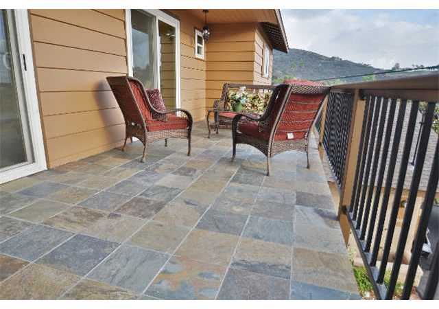 1738 Elevado Road Vista, CA 92084 - Photo 13 of 25