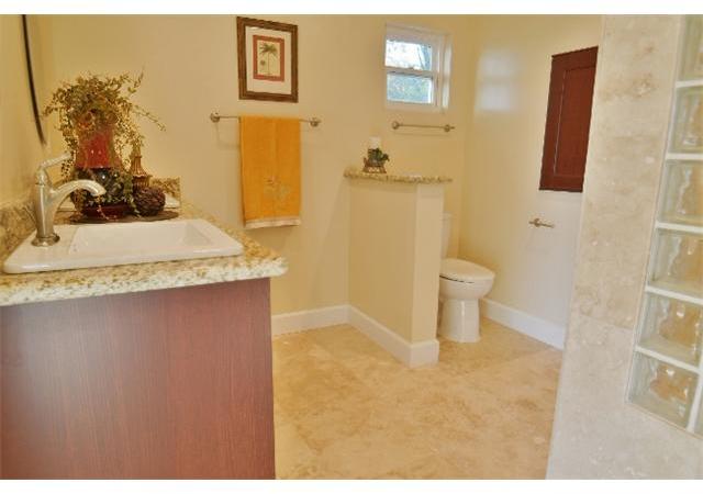 1738 Elevado Road Vista, CA 92084 - Photo 14 of 25