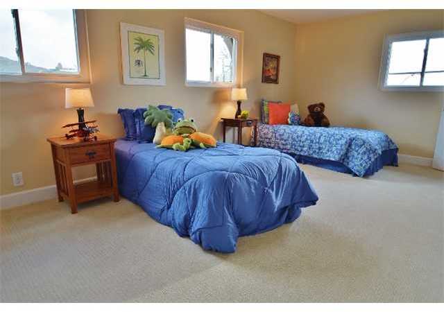 1738 Elevado Road Vista, CA 92084 - Photo 15 of 25