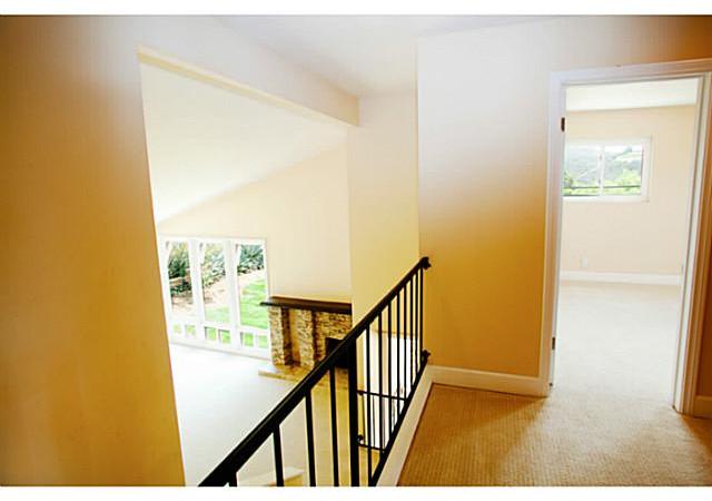 1738 Elevado Road Vista, CA 92084 - Photo 17 of 25