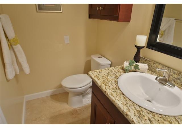 1738 Elevado Road Vista, CA 92084 - Photo 18 of 25